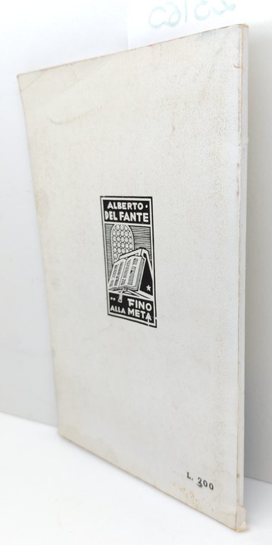 Alberto Del Fante Dal dubbio alla fede quindici anni dopo … | Immagine Gallery 2