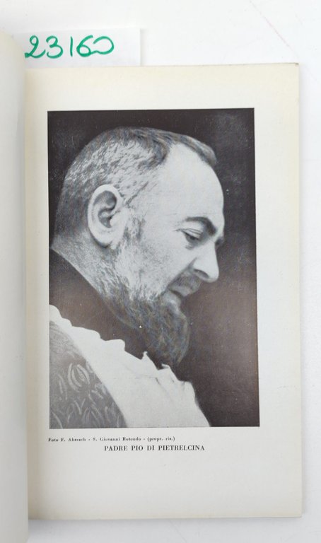 Alberto Del Fante Dal dubbio alla fede quindici anni dopo … | Immagine Gallery 3