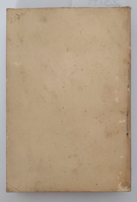 Alberto del Fante Per la storia Padre Pio da Pietrelcina … | Immagine Gallery 5