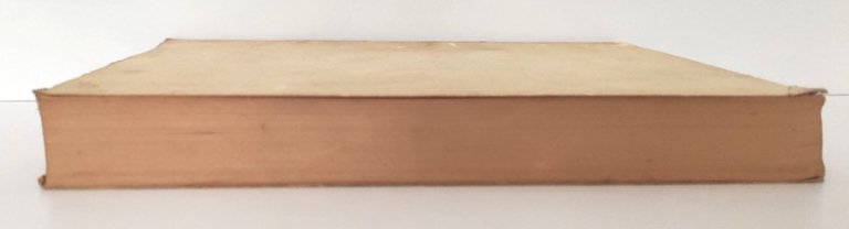 Alberto del Fante Per la storia Padre Pio da Pietrelcina … | Immagine Gallery 6