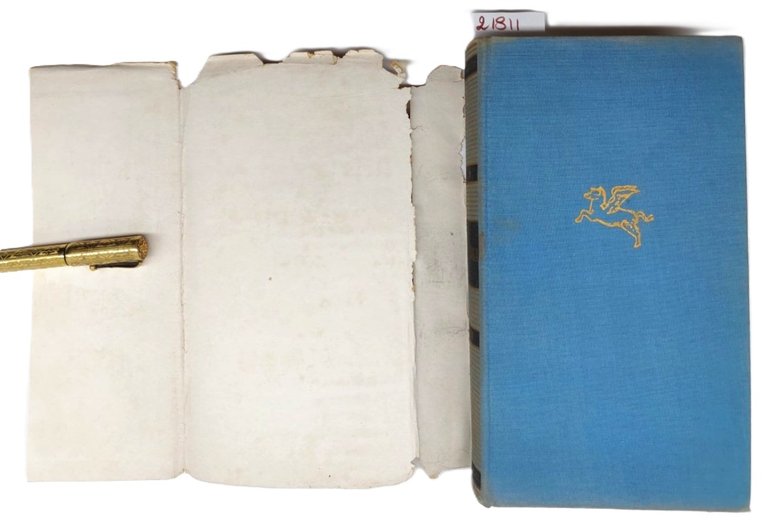 Alberto Moravia La noia Bompiani 10 novembre 1960 1° edizione