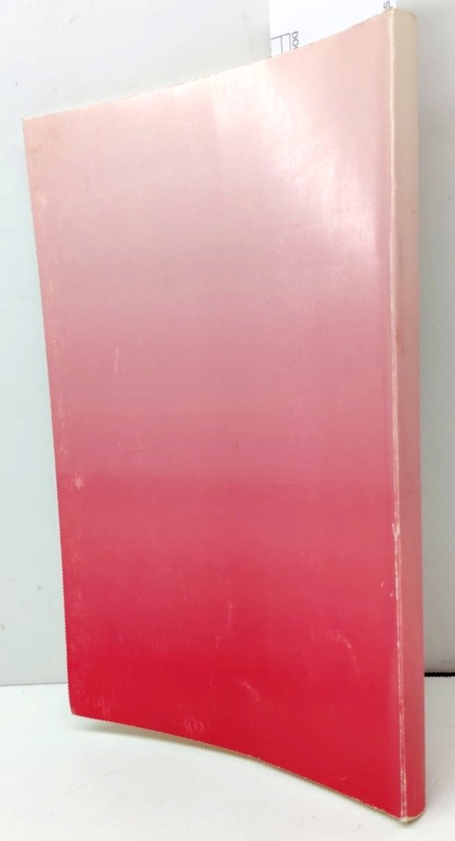 Alcini D'Addessi Sostituzione ortotopica di vescica 1990