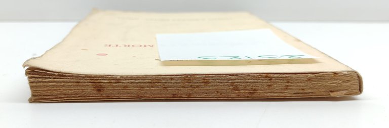 Aldo Masullo La storia e la morte Libreria scientifica editrice … | Immagine Gallery 3