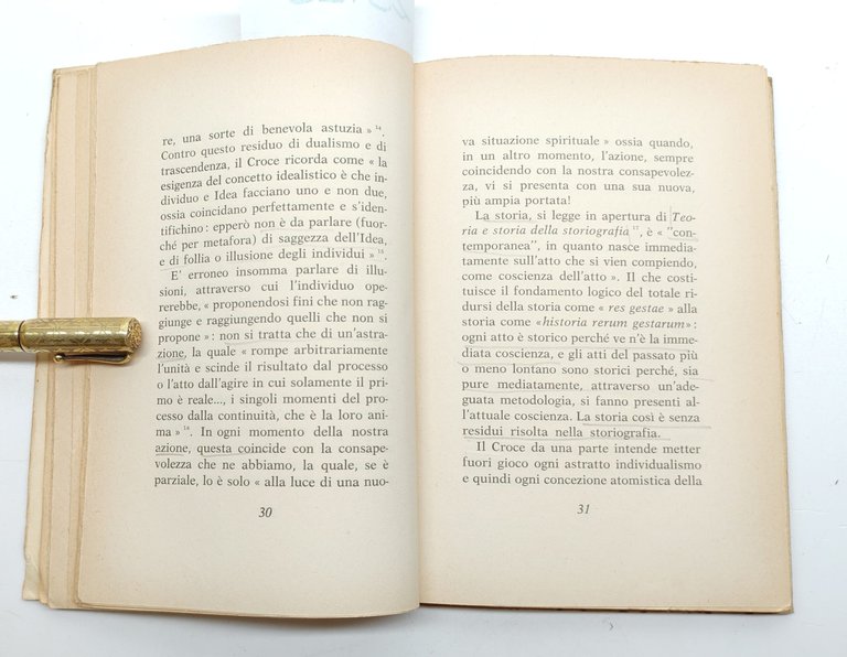 Aldo Masullo La storia e la morte Libreria scientifica editrice … | Immagine Gallery 6