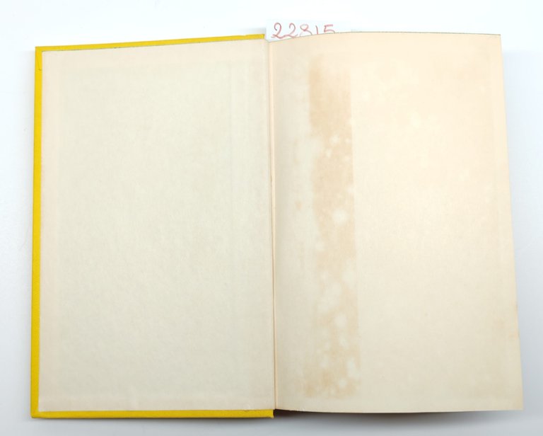 Alec Waugh Island In the sun Pharrell Strauss and Cudahy … | Immagine Gallery 5