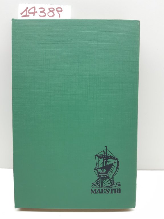 Aleksandr Herzen Il dottor Krupov il dovere innanzitutto 6° ed. …