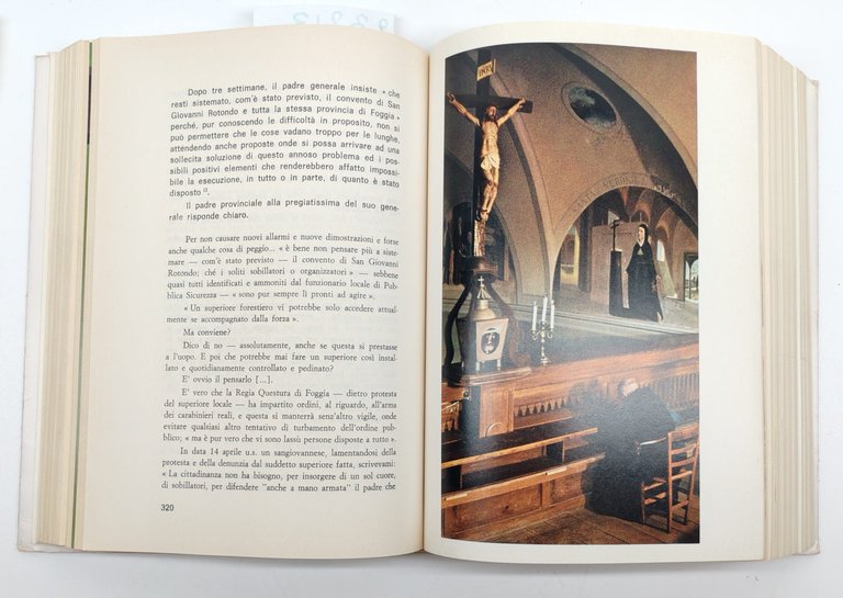 Alessandro da Ripabottoni Padre Pio da Pietrelcina Centro culturale francescano … | Immagine Gallery 5