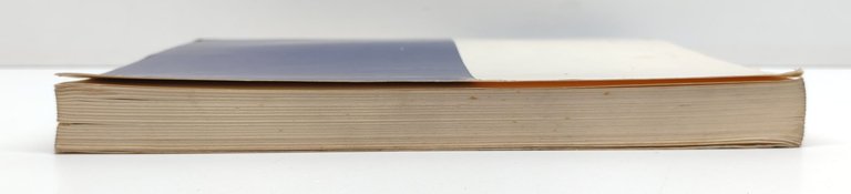 Alessandro Levi La filosofia politica di Giuseppe Mazzini Morano 1967 | Immagine Gallery 5