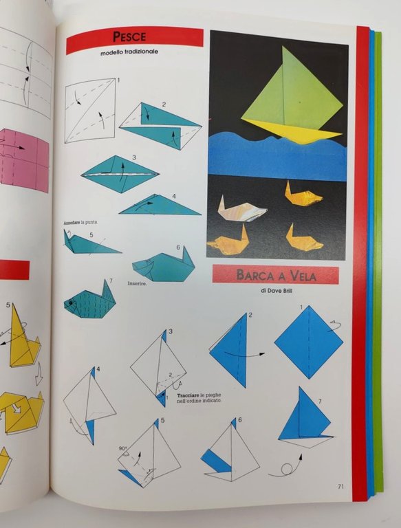 Alessandro Pennasilico Manuabilità 25 tecniche di manualità . . La …