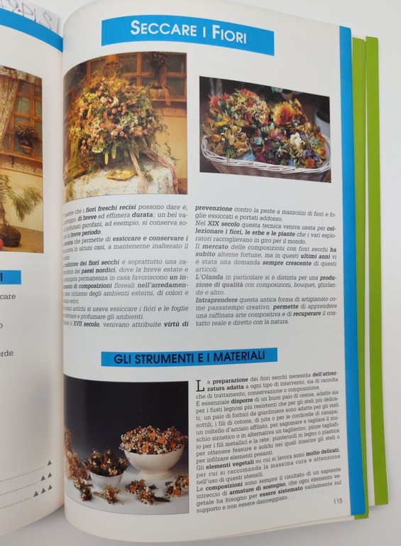 Alessandro Pennasilico Manuabilità 25 tecniche di manualità . . La …