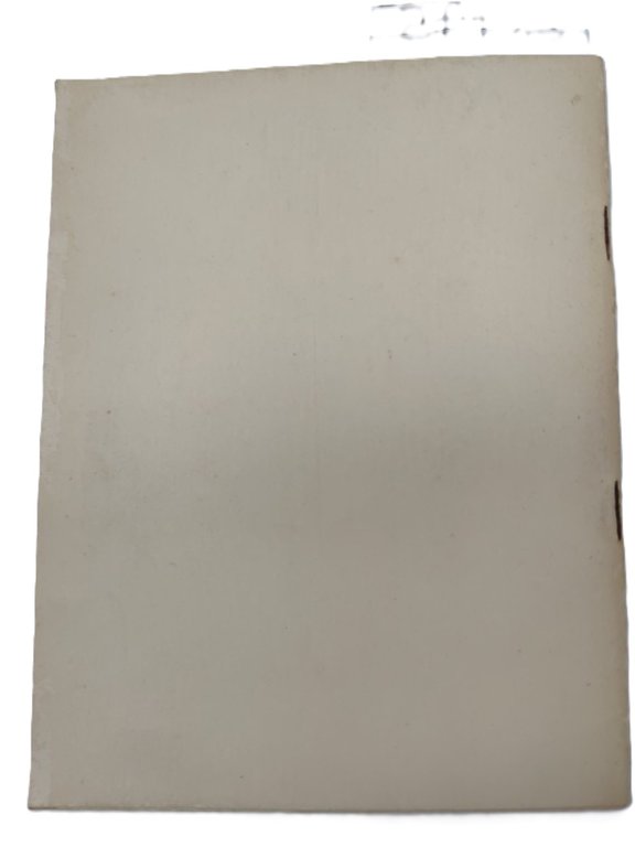 Alfonso Maldera.e Duma come sarala? 2° edizione Tipografia Pavoniana autografato