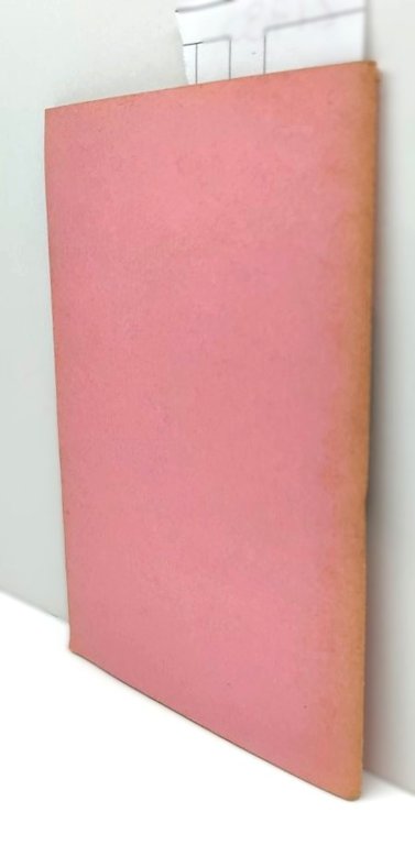 Alfonso Maldera Varde pense scrie poesie in dialetto bresciano Tip. …