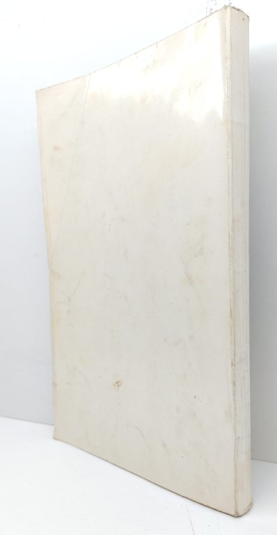 Alfonso Tisi Suor Maria Teresa De Vincenzi Jannone 1969 | Immagine Gallery 2