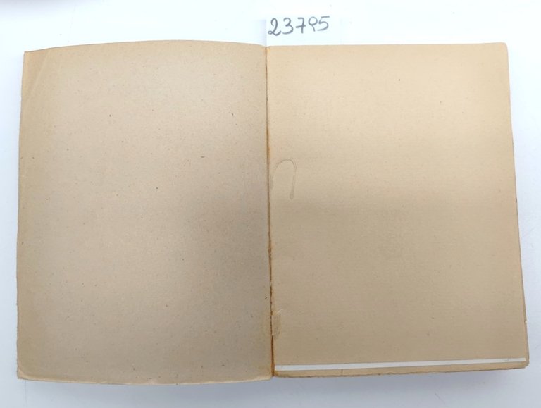 Alfred de Vigny Servitù e grandezza militare 1945 UTET | Immagine Gallery 3