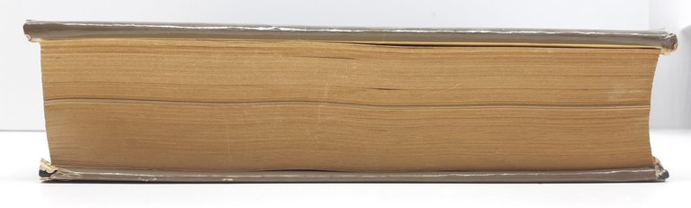 Alfredo Obici Dalle Alpi al Pindo guerra 1940-1941 Società Editrice … | Immagine Gallery 13