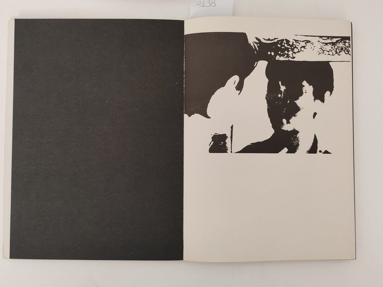 Alliprandi panorama d'arte moderna grafica numero 114 La Nuova Foglio …