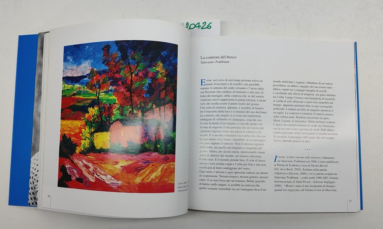 Alvaro Valentini Vincenzo Monti 1908 2008 centenario della nascita Pollenza …