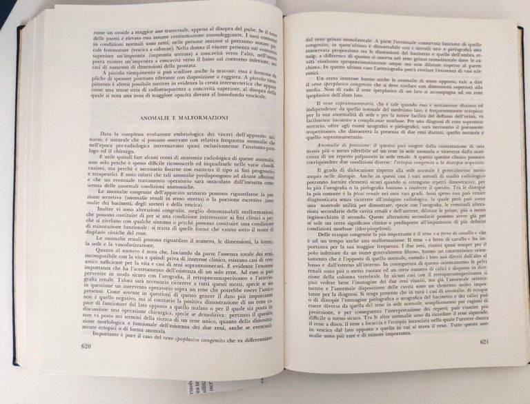 Amenta Fieschi Diagnostica medica differenziale 2 volumi Wassermann 1959 | Immagine Gallery 7