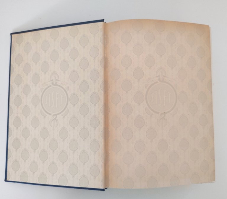 Amenta Fieschi Diagnostica medica differenziale 2 volumi Wassermann 1959 | Immagine Gallery 9