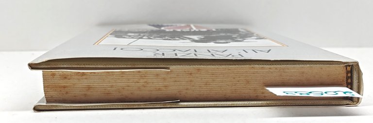 Amilcare Giovanditto Panzer all'attacco! Ciarrapico 1981