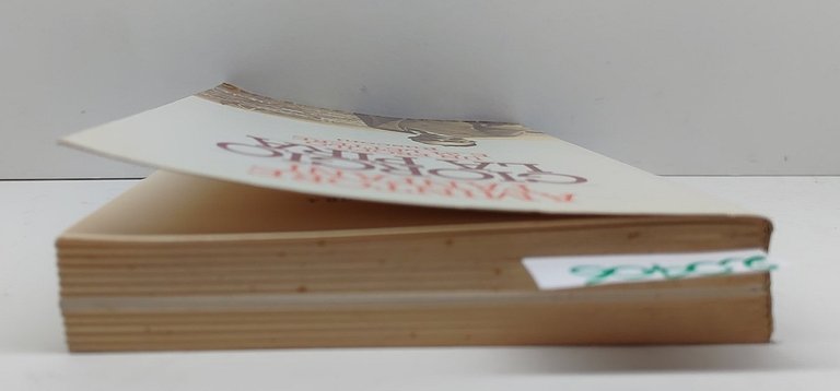 Amintore Fanfani Giorgio La Pira un profilo e 24 lettere …