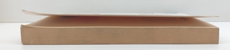 André Fossard Dio le domande dell'uomo Oscar Mondadori 1° edizione … | Immagine Gallery 3