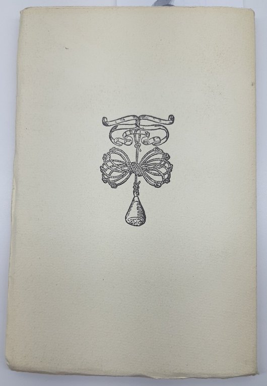 Andrea Devoto Saggio sulla psicologia contemporanea Olschki ed. 1958 autografato