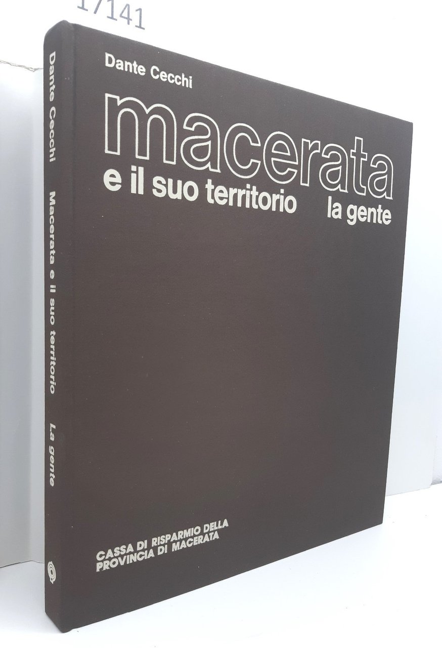 Angelo Antonio Pittarelli Macerata il suo territorio La scultura Ca.Ri.Ma …