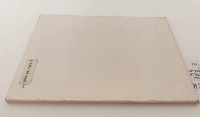 Angelo Gallo Monreale e dintorni guida turistico-monumentale Editoriale Cartografica 1975