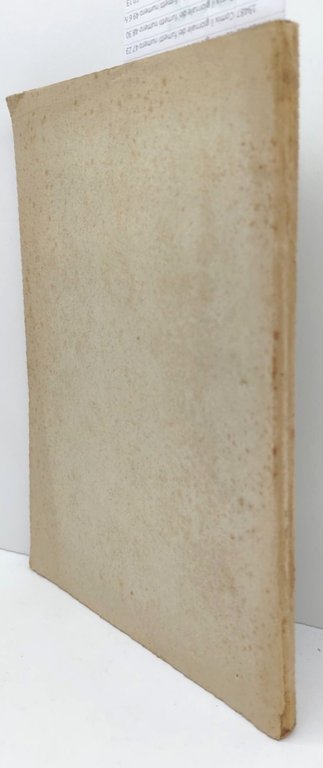 Angelo Stazzone Russo Saggi sulle liriche di Mario Rapisardi La …