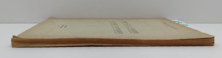 Angelo Stazzone Russo Saggi sulle liriche di Mario Rapisardi La …