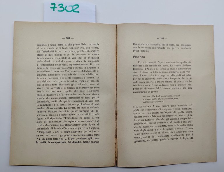 Angelo Stazzone Russo Saggi sulle liriche di Mario Rapisardi La …