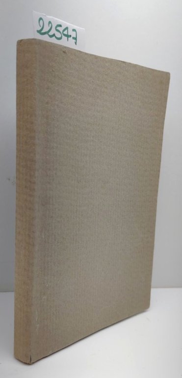 Angelo Togna Memorie di un corriere 2° edizione 1873 Firenze