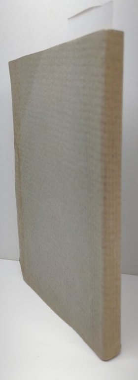 Angelo Togna Memorie di un corriere 2° edizione 1873 Firenze