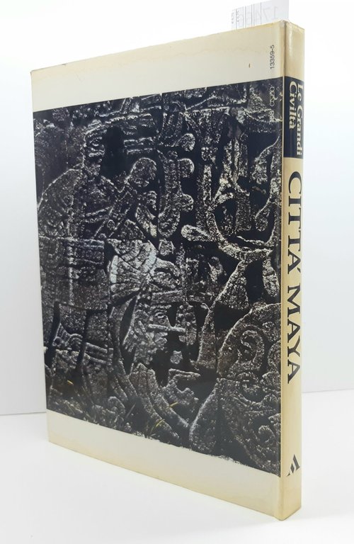 Anna Coliva La collezione d'arte del San Paolo Banco di … | Immagine Gallery 2
