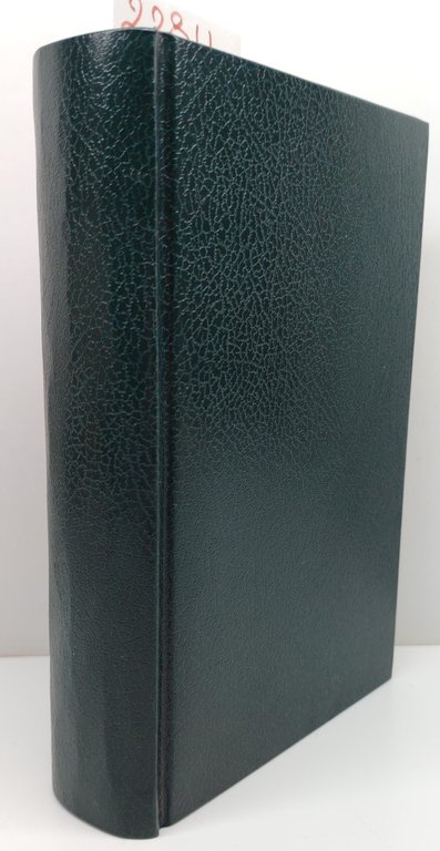 Annual report of the board of regents of the Smithsonian … | Immagine Gallery 2