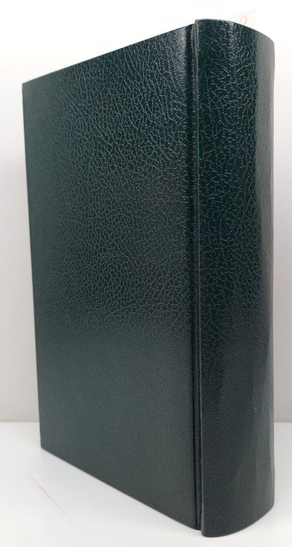 Annual report of the board of regents of the Smithsonian … | Immagine Gallery 3