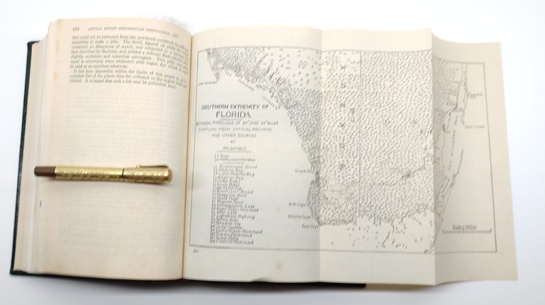 Annual report of the board of regents of the Smithsonian … | Immagine Gallery 6