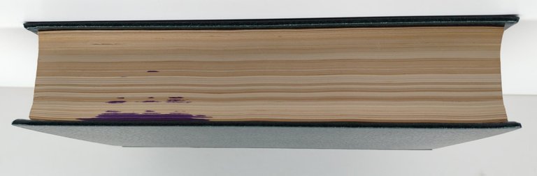 Annual report of the board of regents of the Smithsonian … | Immagine Gallery 8