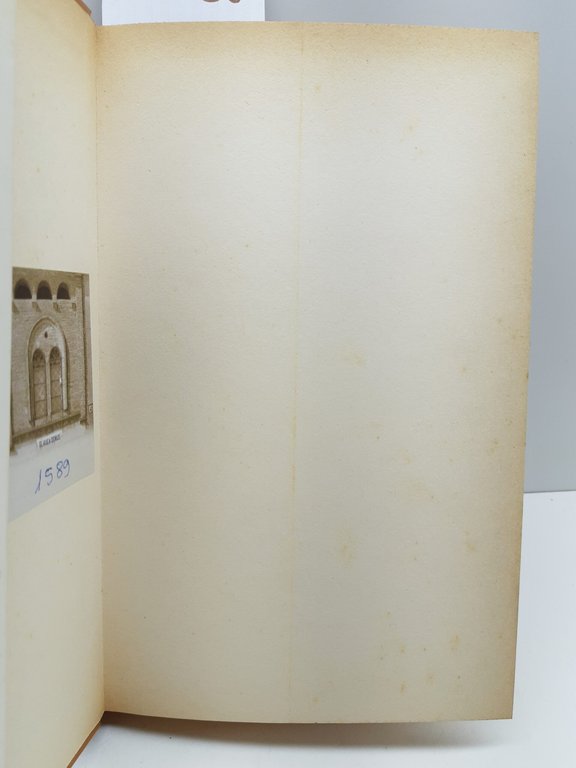 Anonimo Berlinguer e il professore Rizzoli 4° edizione 1975