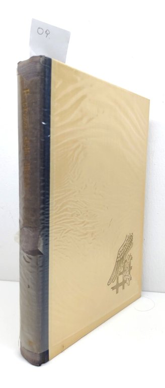 Il prezzo della Libertà episodi di lotta antifascista 1958 tipografia …