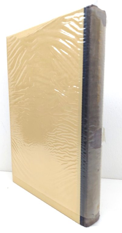 Il prezzo della Libertà episodi di lotta antifascista 1958 tipografia …