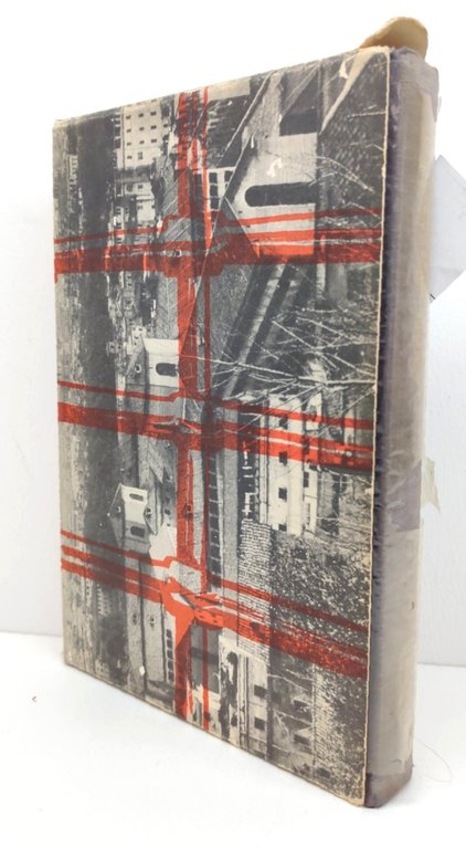 Il prezzo della Libertà episodi di lotta antifascista 1958 tipografia …