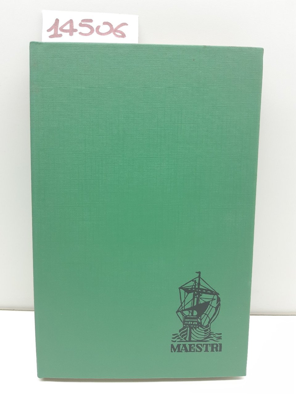 Anton P. Cechov Il vescovo e altre novelle 2° ed. …