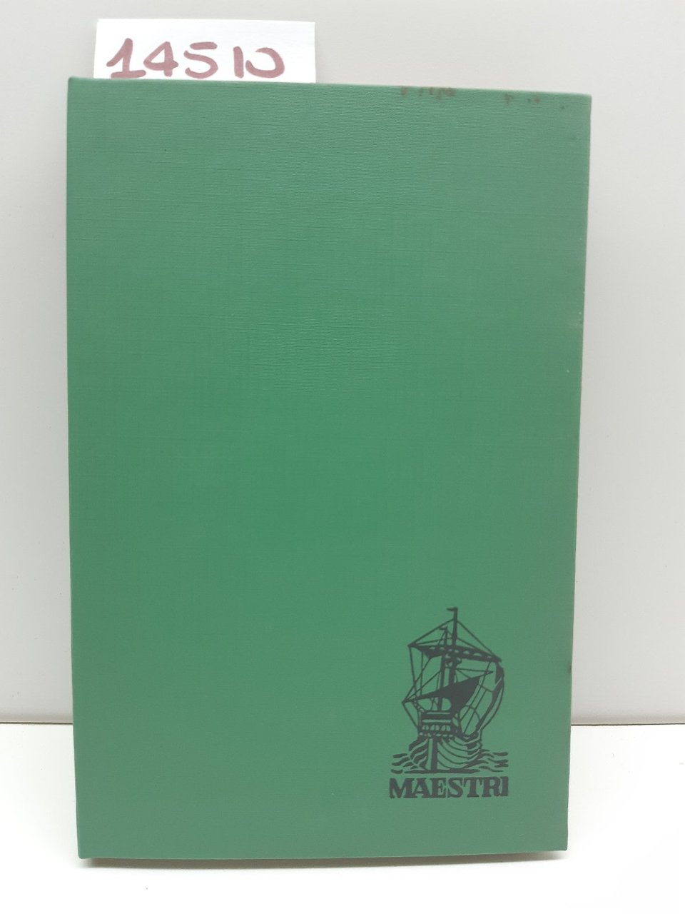 Anton P Cechov Lo zufolo e altre novelle 2° ed. …