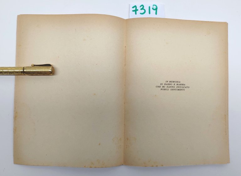 Antonietta Preziosi Voce eterna. voce del Novecento E. B. E. …