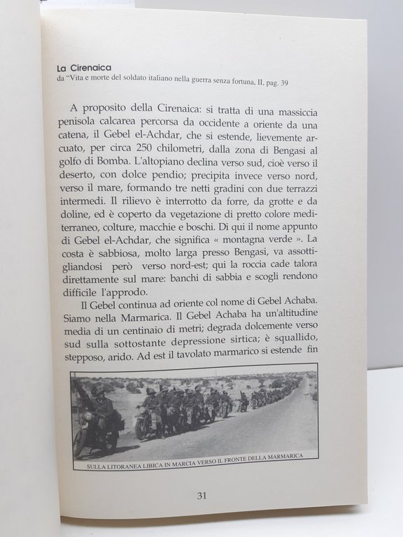 Antonino Di Marco Cuor di fanfara Euroeditrice 1996