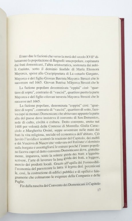 Antonio Cella Il cortile dei pazzi Valsele 1989 | Immagine Gallery 4