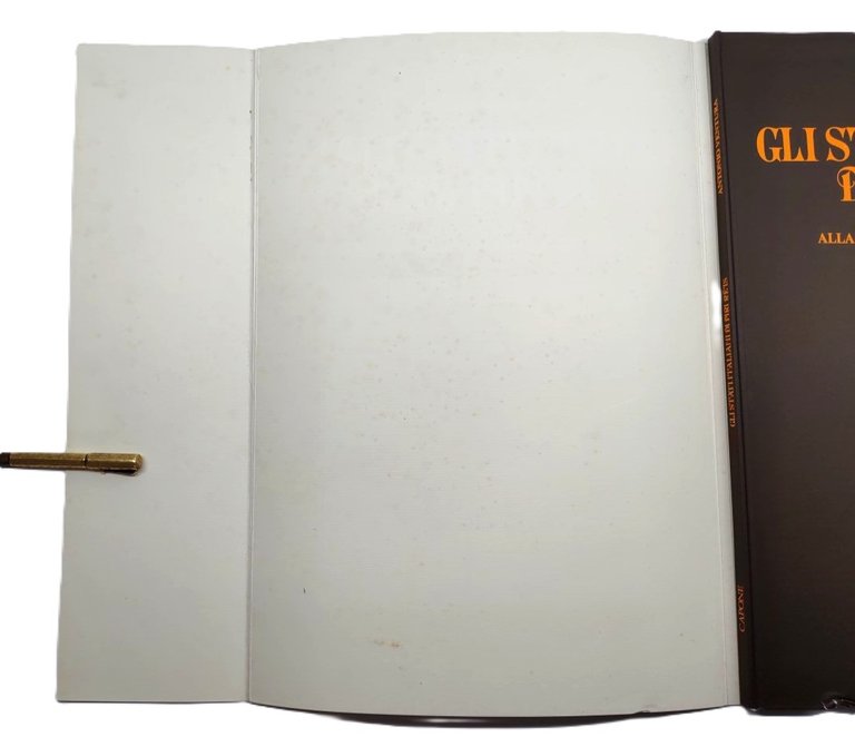 Antonio Ventura Gli stati italiani di Piri Re' Is La …