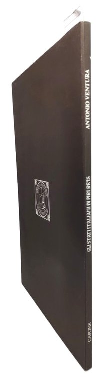 Antonio Ventura Gli stati italiani di Piri Re' Is La …